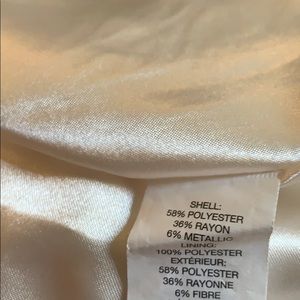 The Children's Place Dresses - The Children’s Place | Holiday Dress | 18-24 Month The Children's Place Dresses - The Children’s Place | Holiday Dress | 18-24 Month